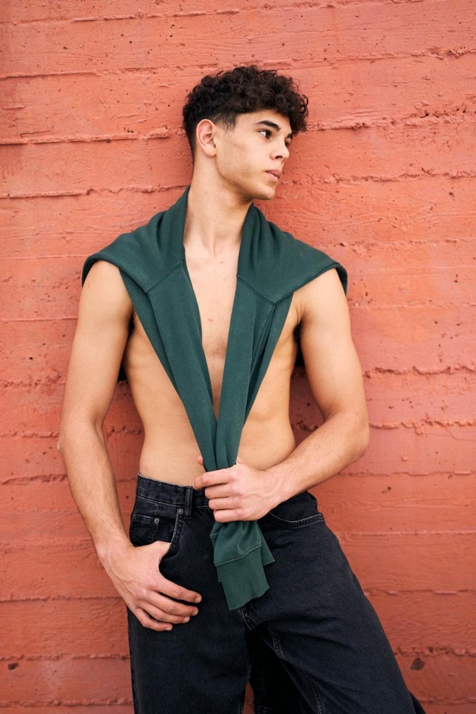 ROEI GOLAN